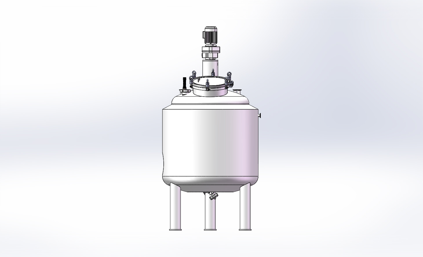 11-21非標(biāo)容器.JPG